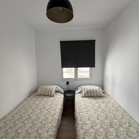 Casa Rie - In The Heart Of City, Next The The 'mercado' Apartamento